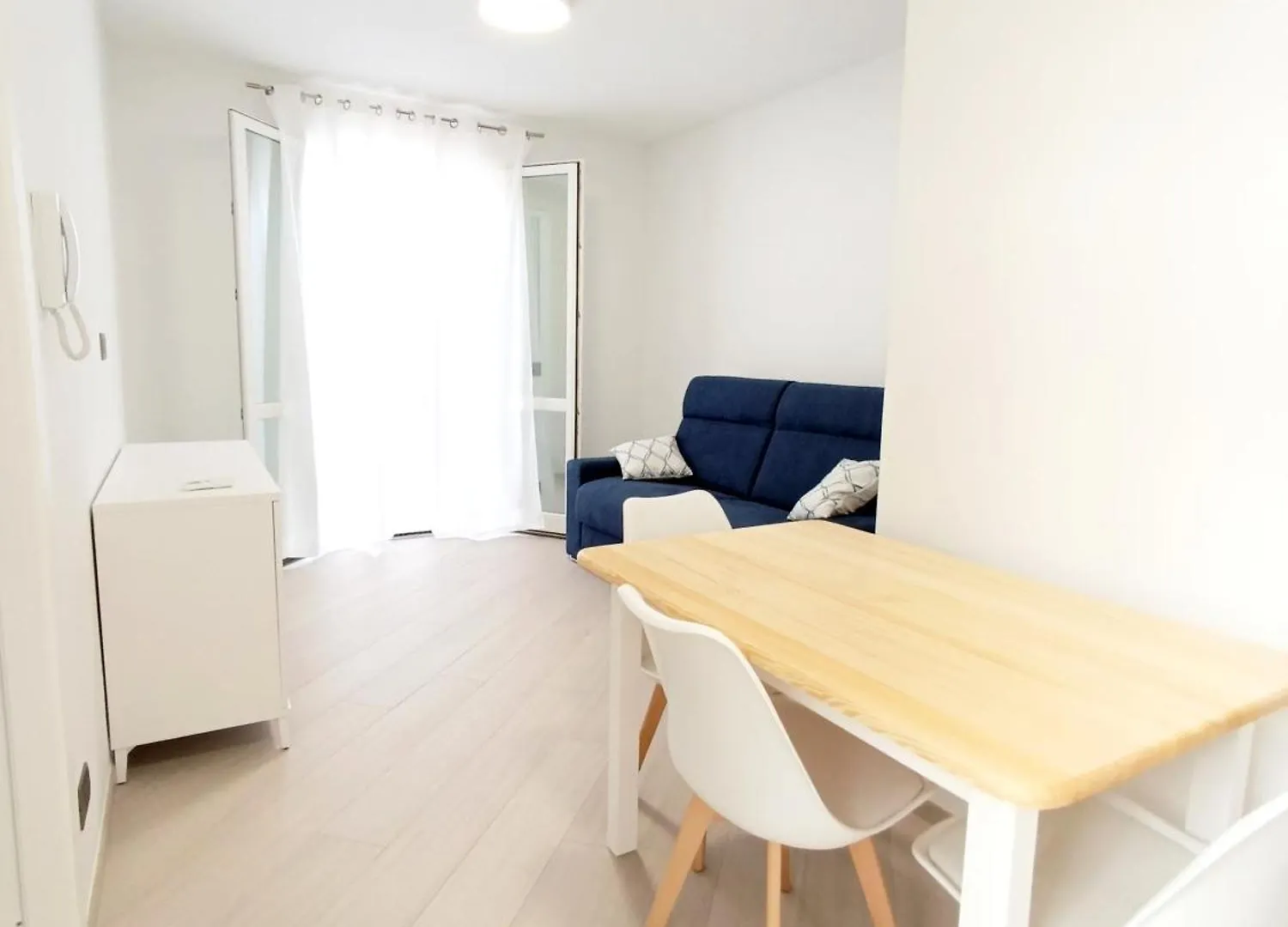 Appartamento Casa Marinaro Castellammare del Golfo