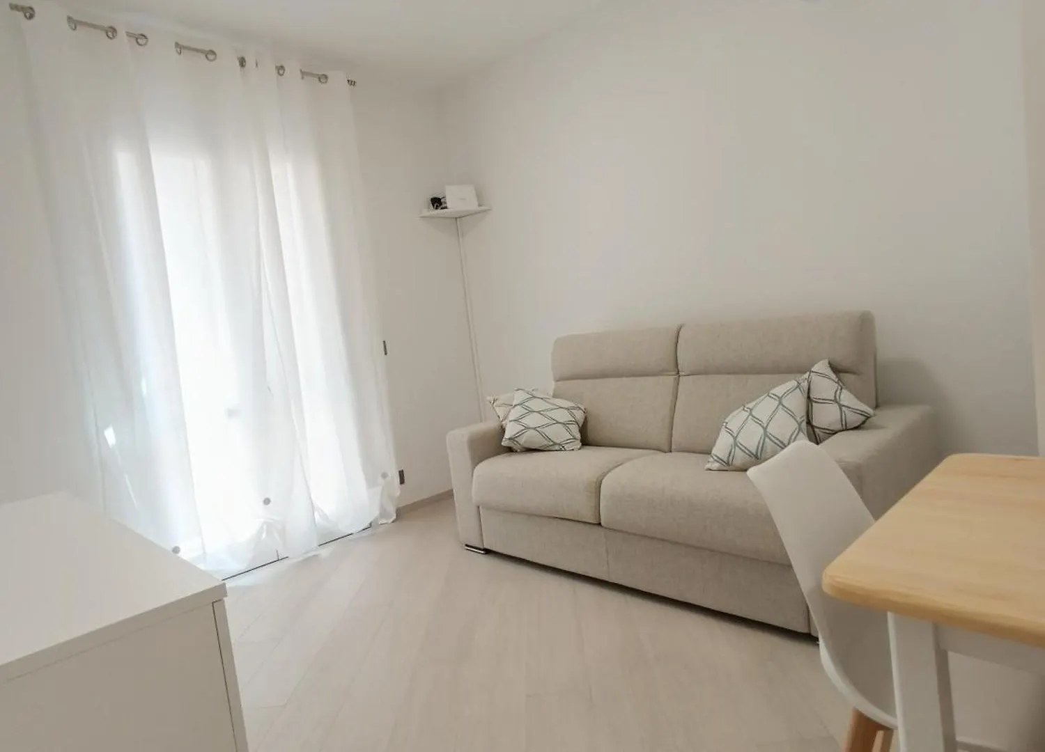 Appartamento Casa Marinaro Castellammare del Golfo