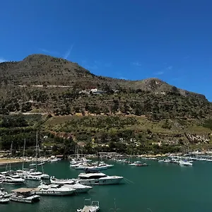 Appartamento Sea&sun, Castellammare del Golfo